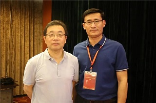 清華大學(xué)營銷班